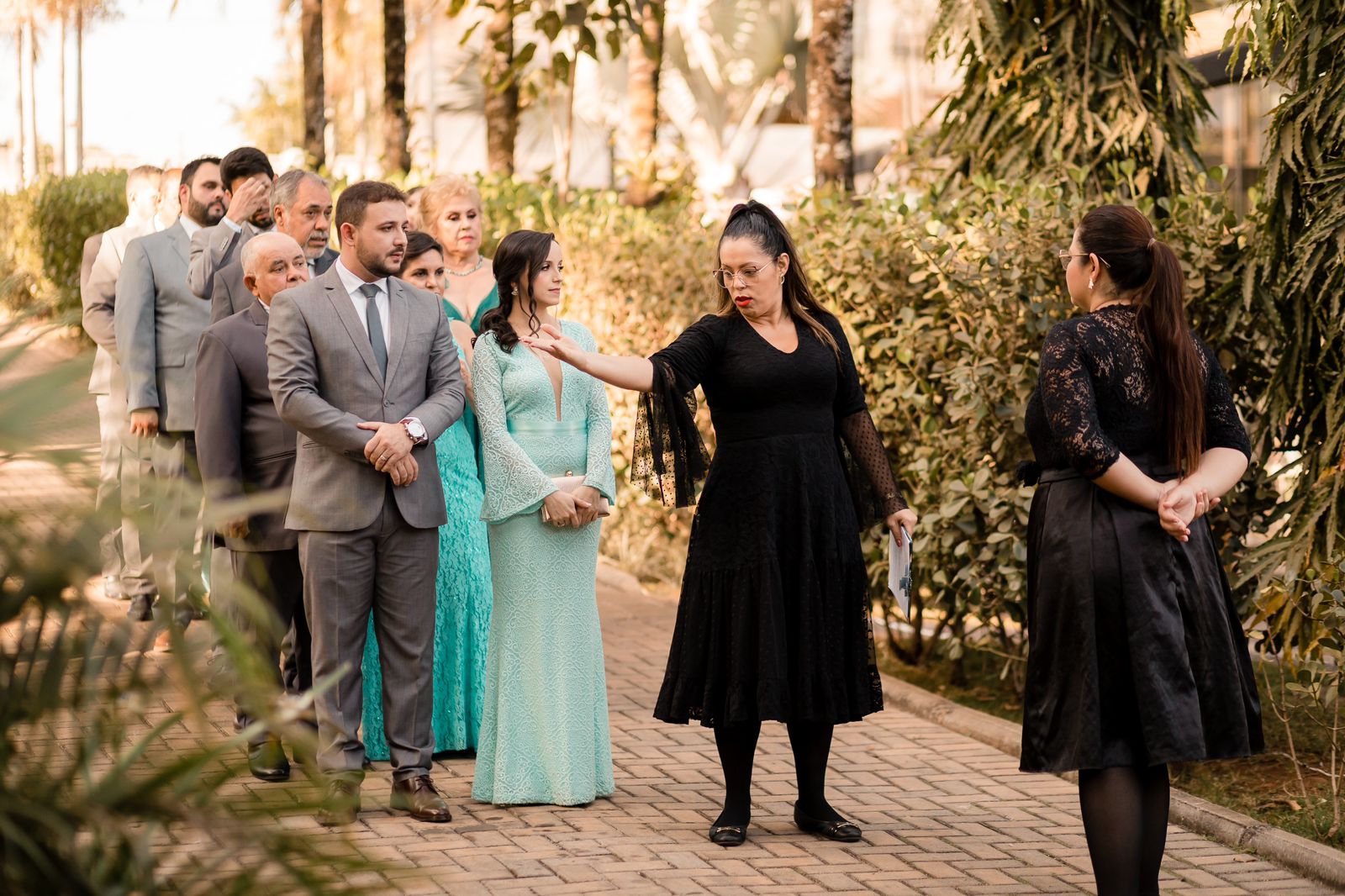 3e8919e6-721a-46ba-b0a7-535549d7f721