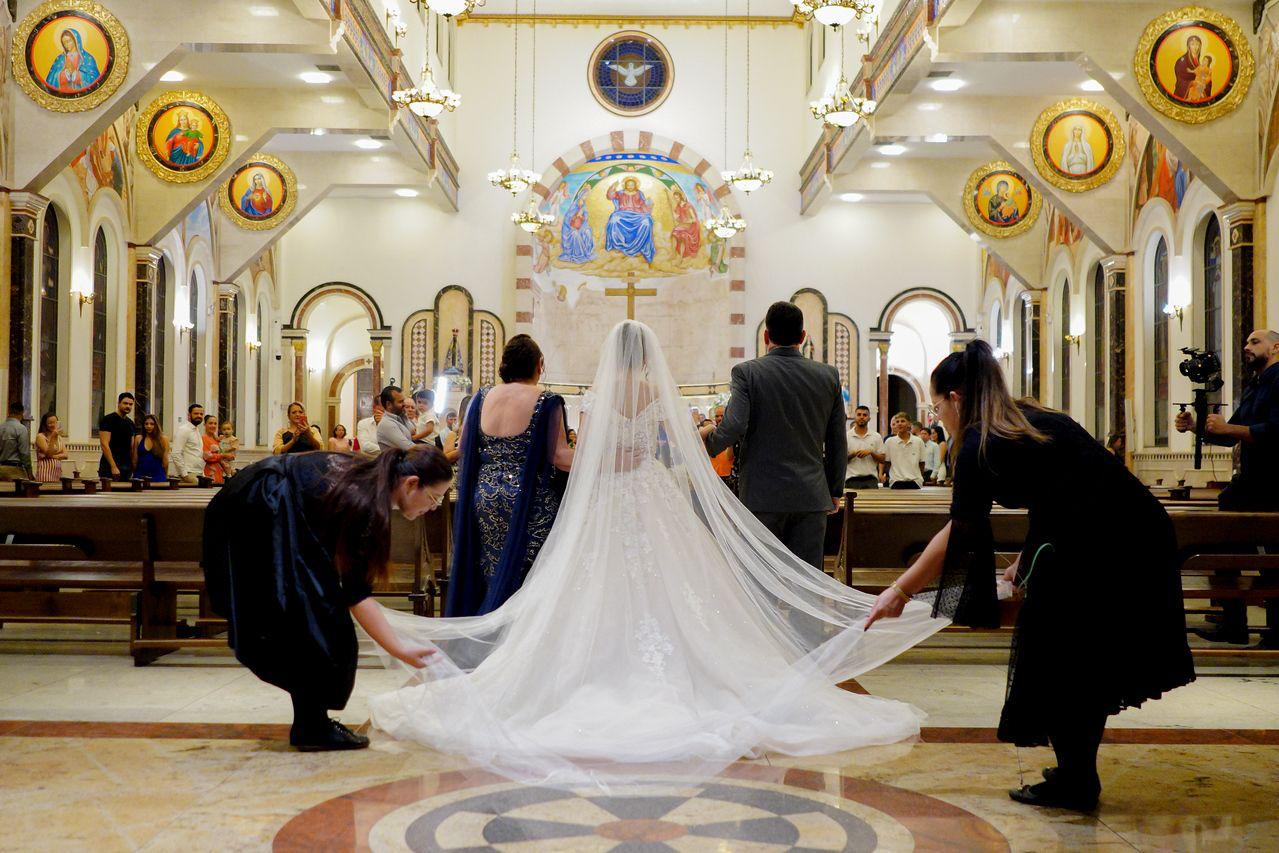 WhatsApp Image 2025-02-15 at 20.34.48