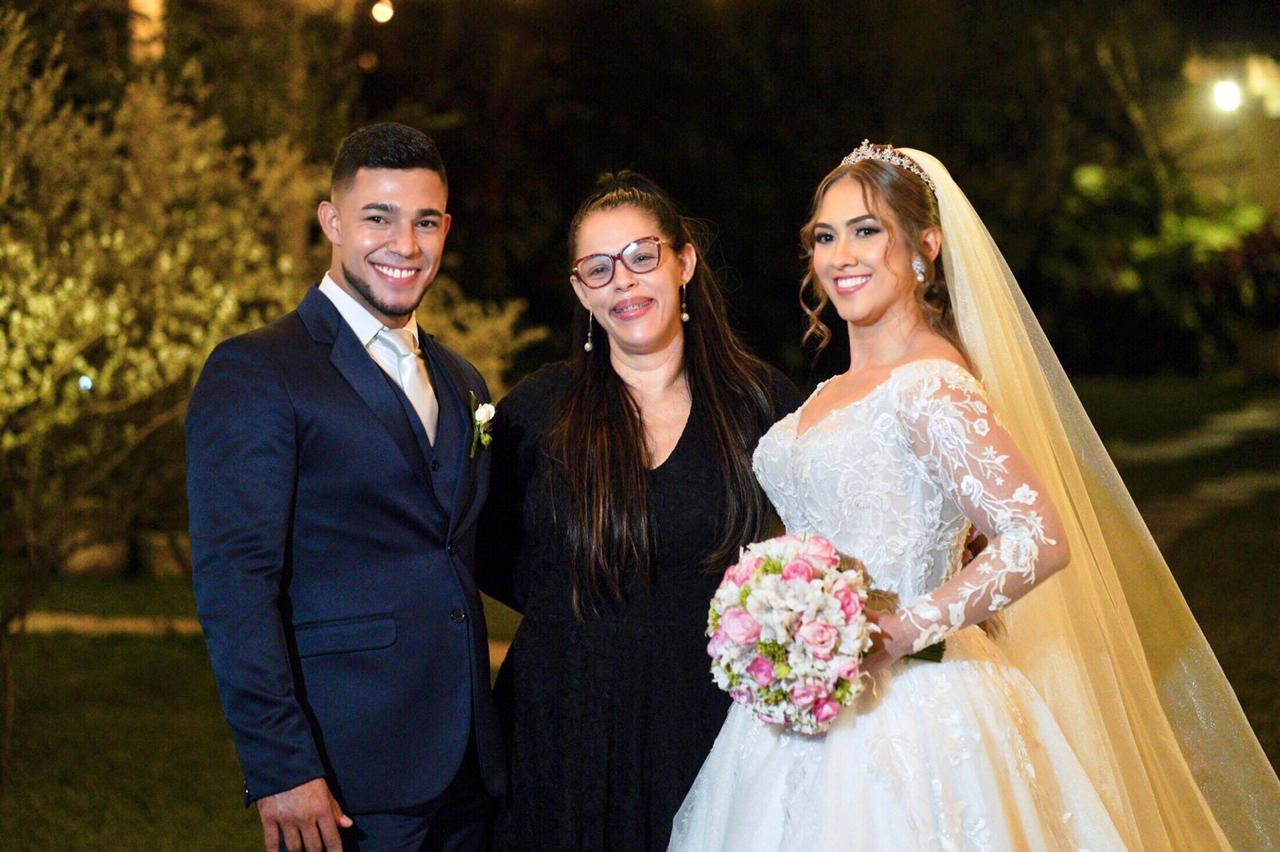 WhatsApp Image 2025-02-15 at 20.34.50