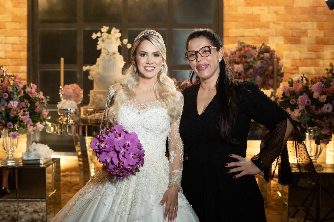 WhatsApp Image 2025-02-15 at 20.34.51