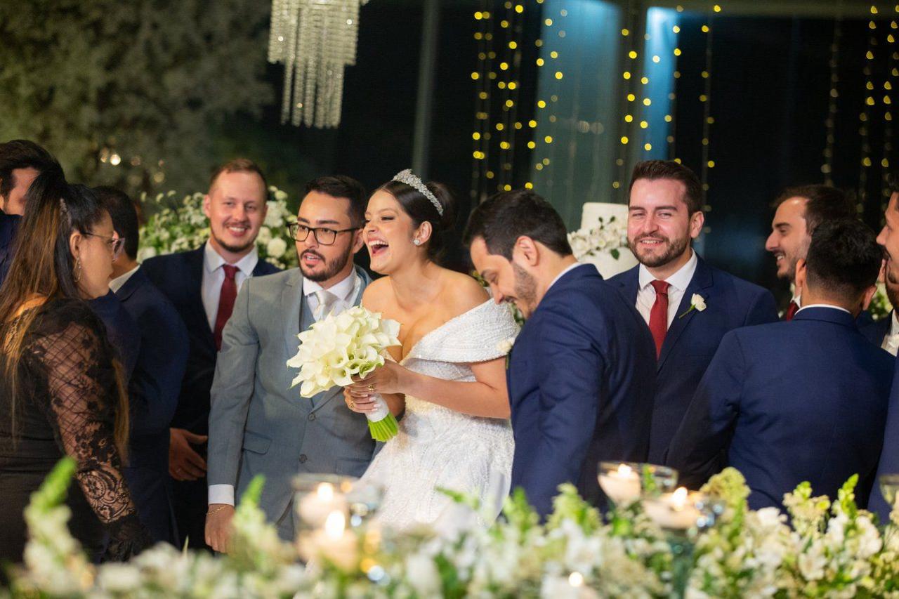 WhatsApp Image 2025-04-16 at 11.31.01