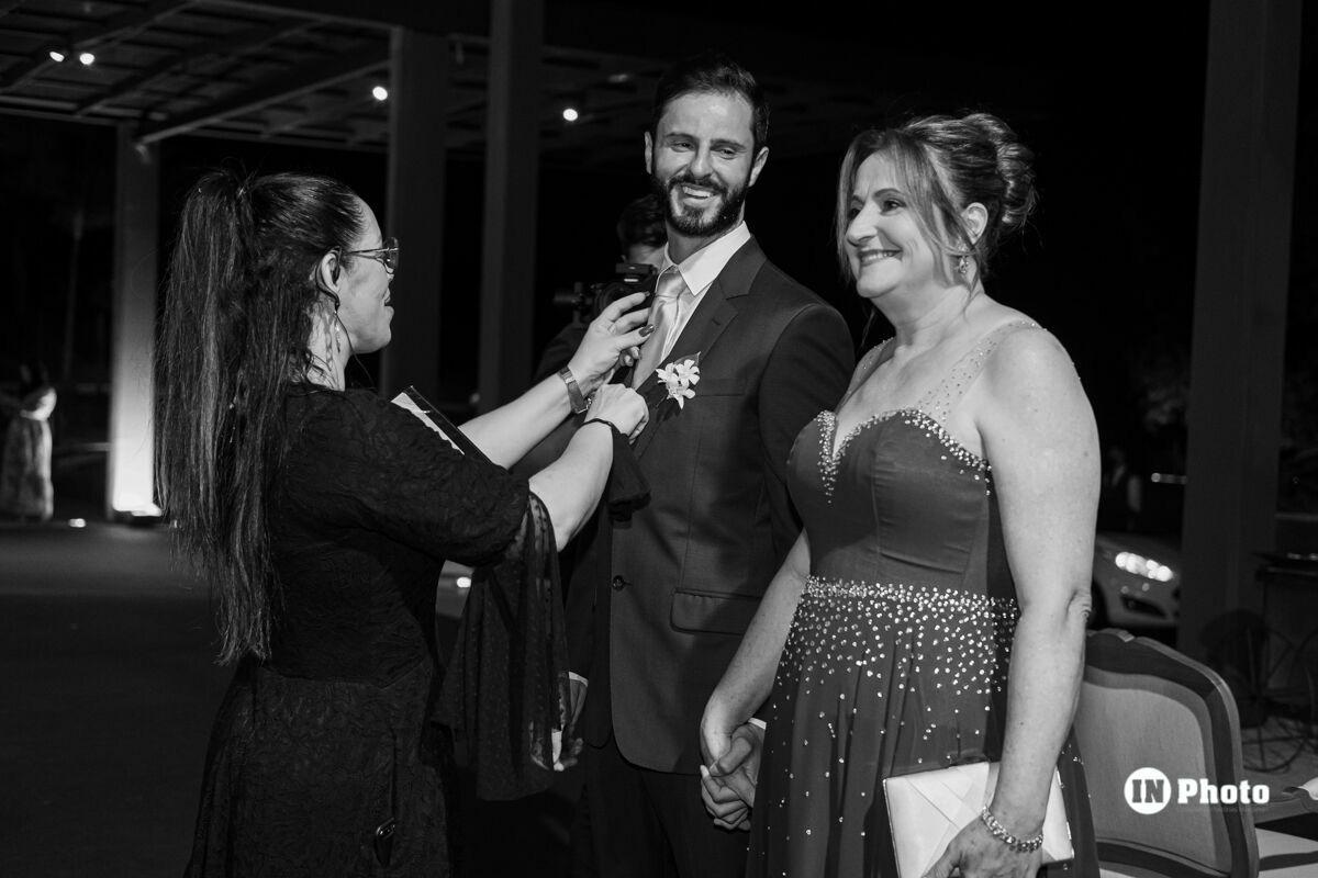 WhatsApp Image 2025-04-16 at 11.31.02 (1)