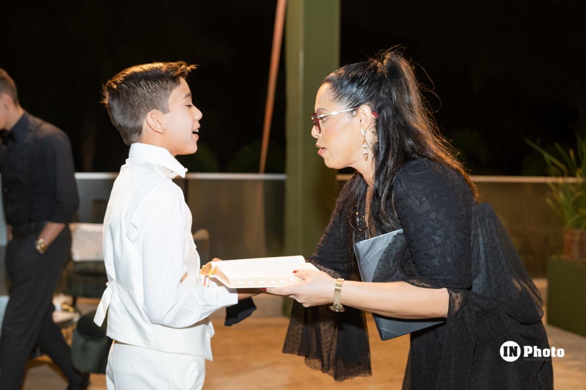 WhatsApp Image 2025-04-16 at 11.31.02