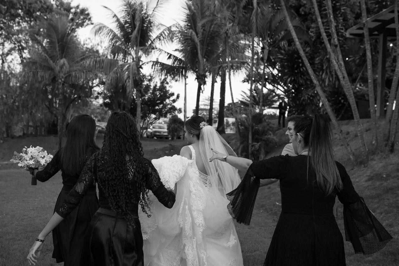 WhatsApp Image 2025-04-16 at 11.31.03 (1)