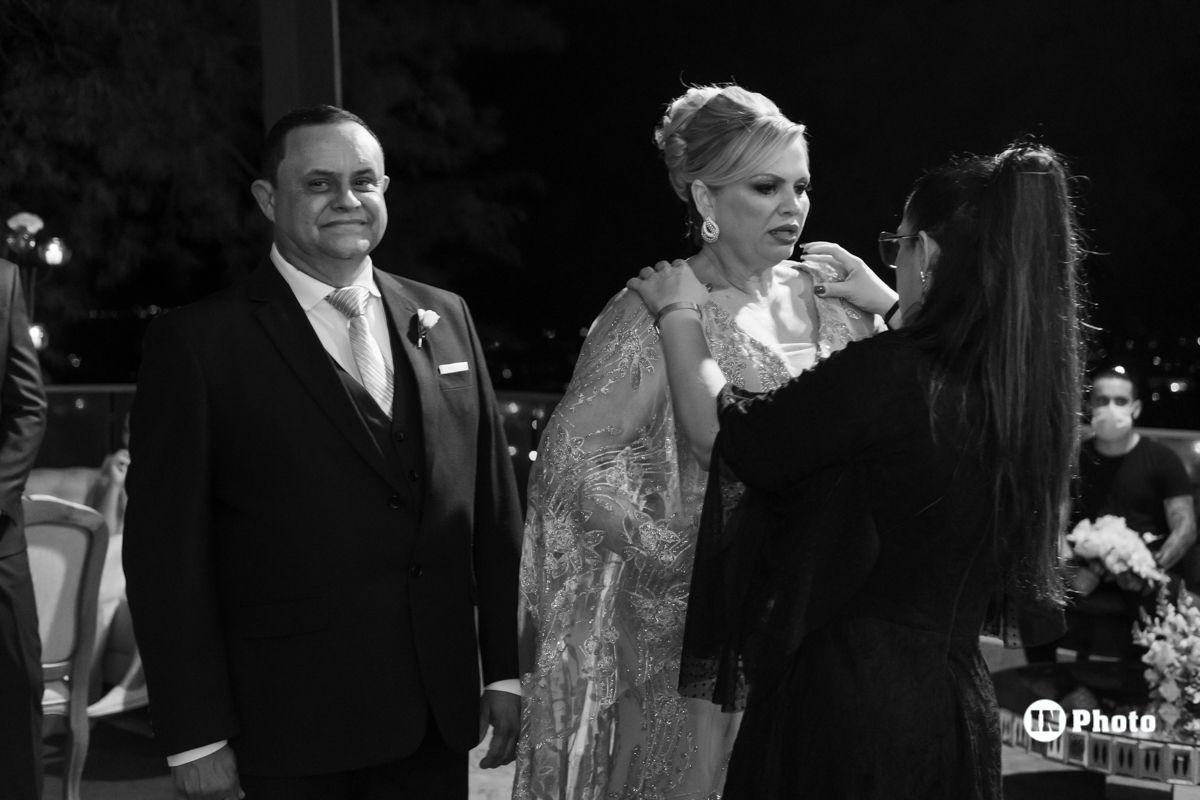 WhatsApp Image 2025-04-16 at 11.31.04 (1)