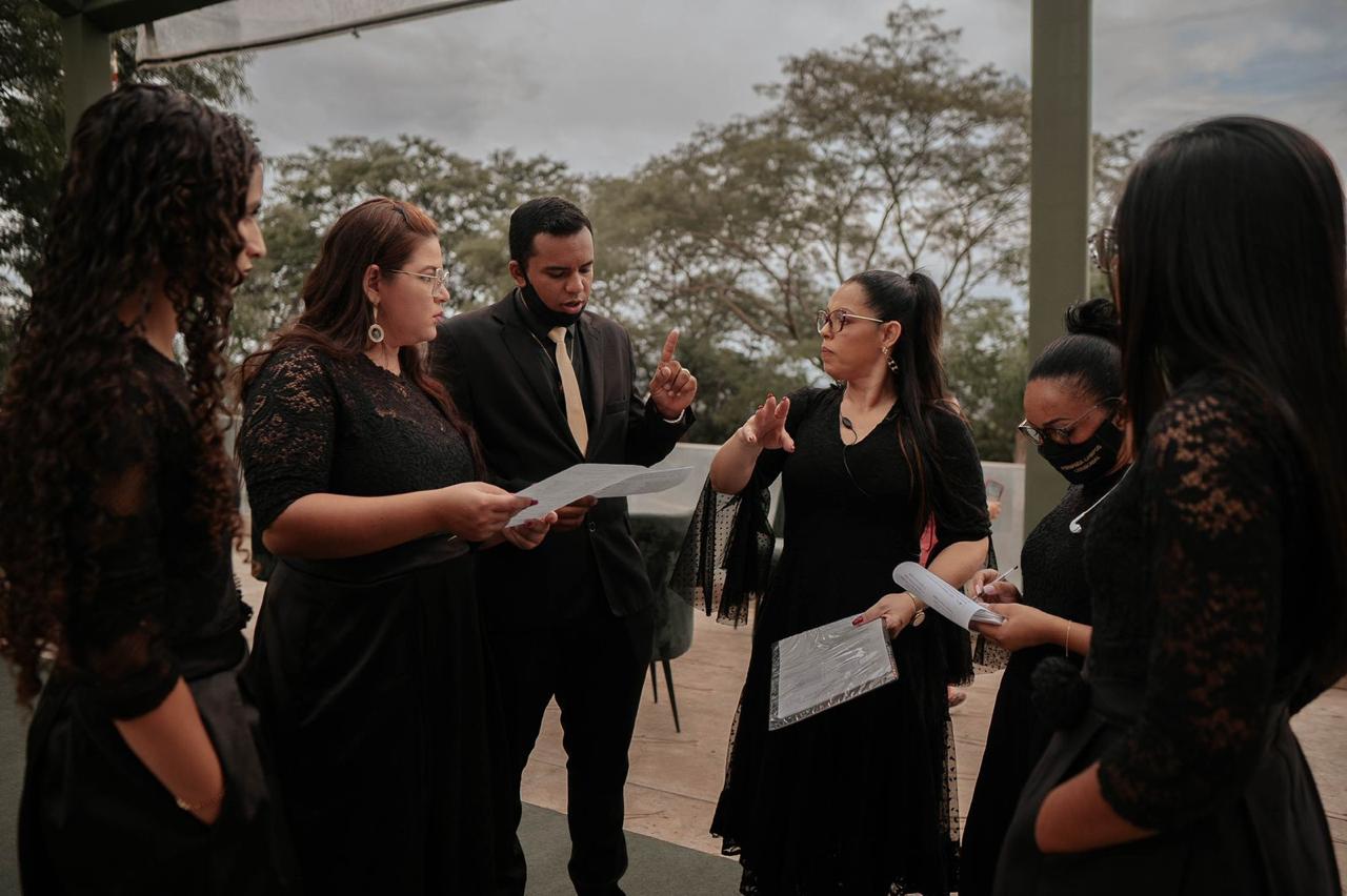 WhatsApp Image 2025-04-16 at 11.31.04 (2)