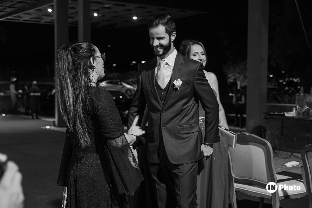 WhatsApp Image 2025-04-16 at 11.31.04