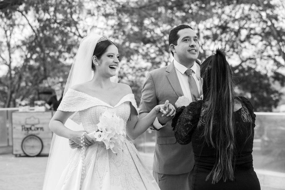 WhatsApp Image 2025-04-16 at 11.31.05