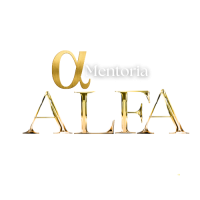 Black and Green Gradient Minimalist Professional Business Presentation (500 x 500 px) (4)